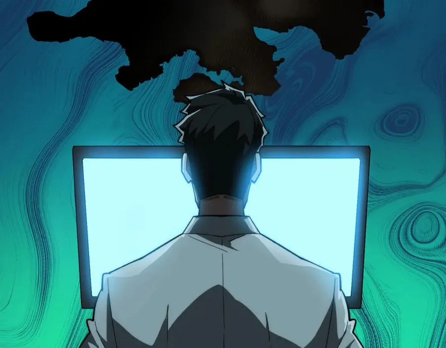 第93话 有思维的亡亲75