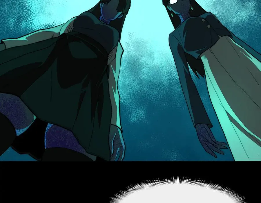 第93话 有思维的亡亲18