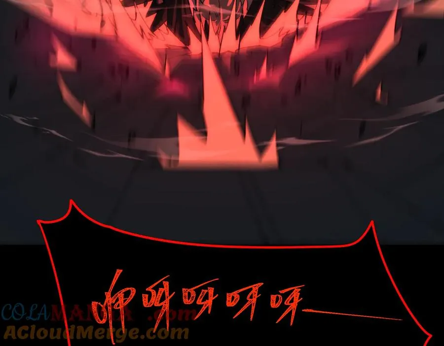 第86话 女装返场48