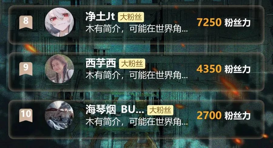 第82话 临时契约101