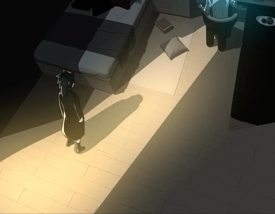 第94话 娃娃6