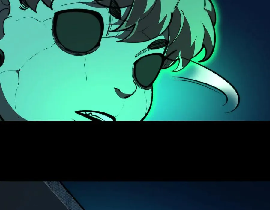 第85话 玩个大的？53