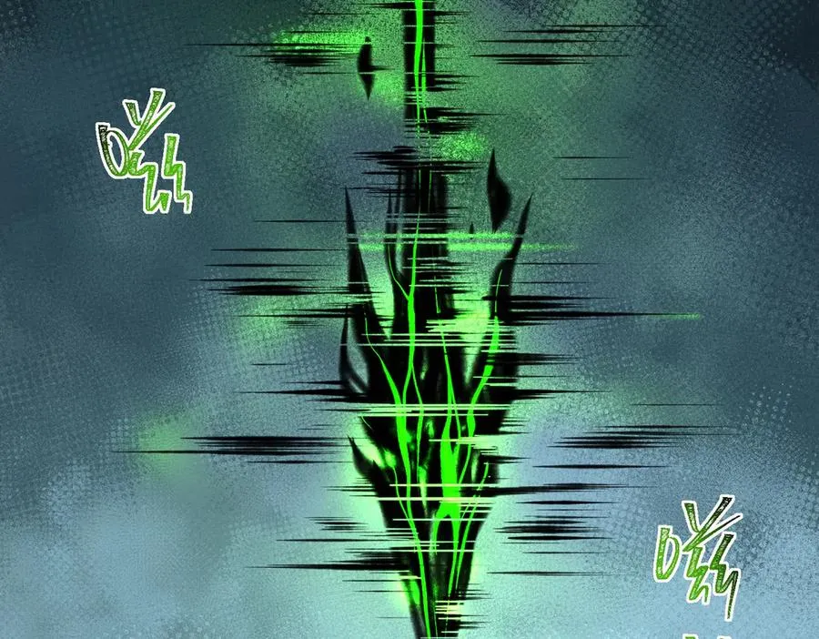 第85话 玩个大的？114