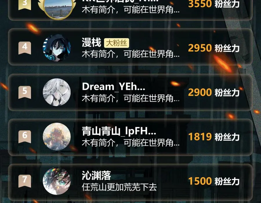 第91话 变成正太？111