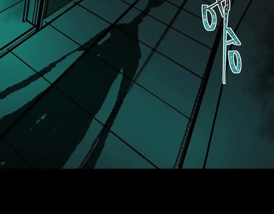第87话 一厢情愿93