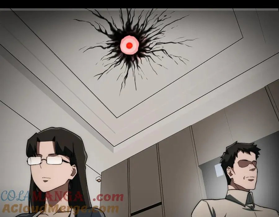 第89话 亡亲归来96