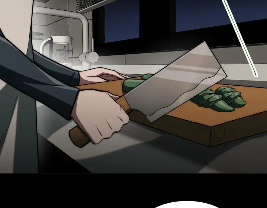 第89话 亡亲归来99