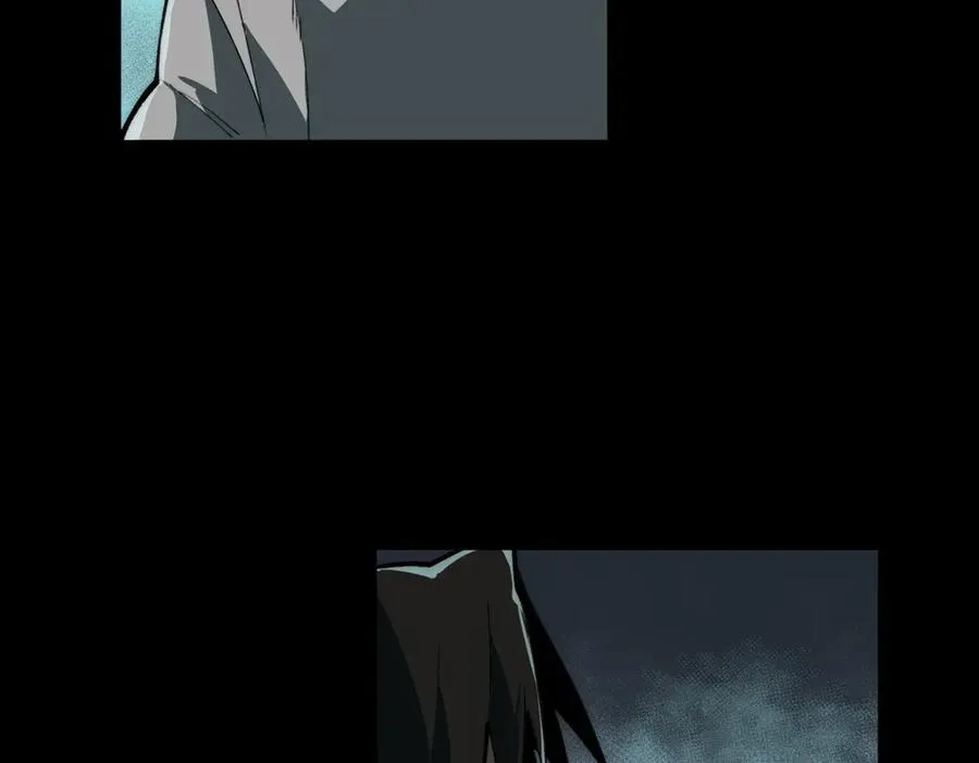 第95话 演绎不能停？31