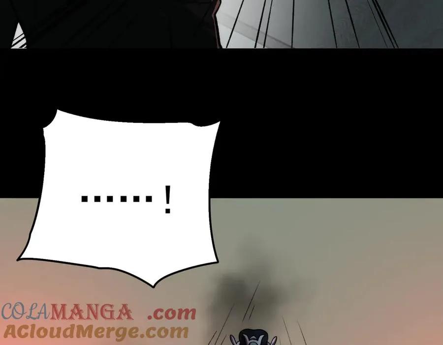 第97话 规则，解！76