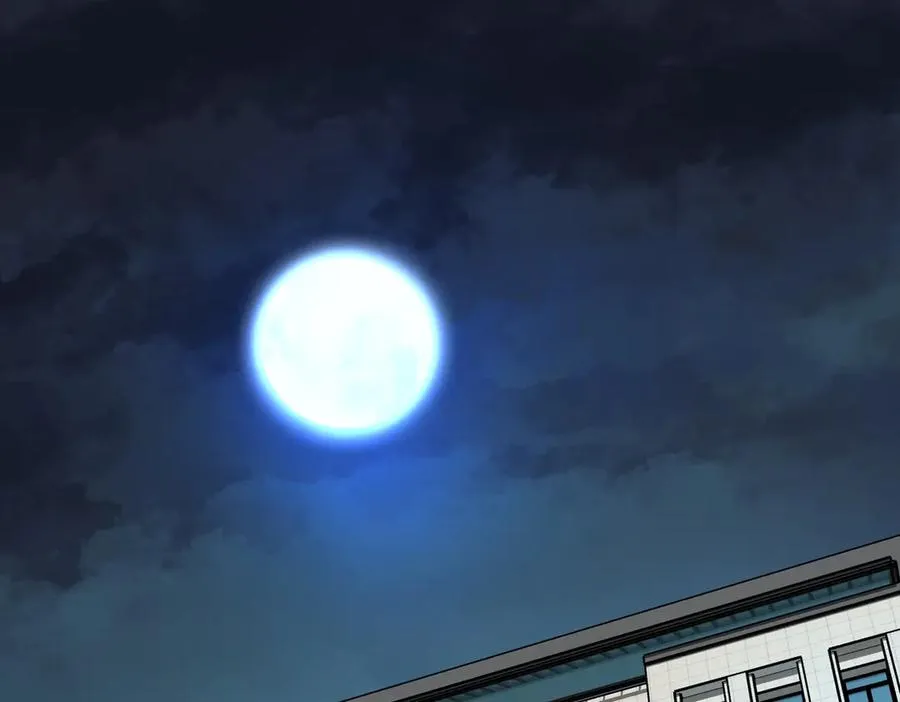第91话 变成正太？5