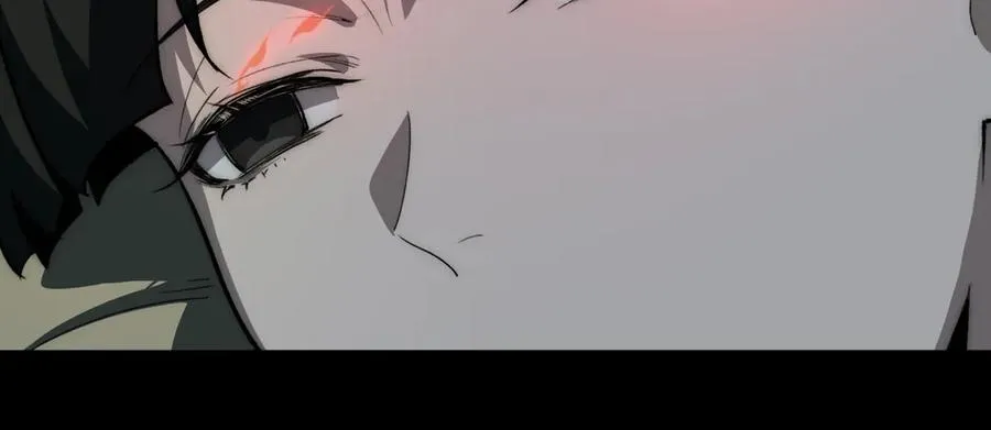 第89话 亡亲归来77