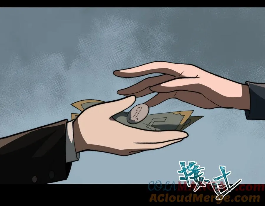 第93话 有思维的亡亲36
