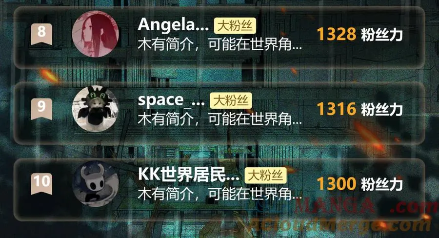 第88话 家庭成员116