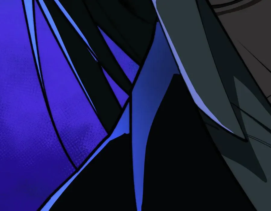 第86话 女装返场83