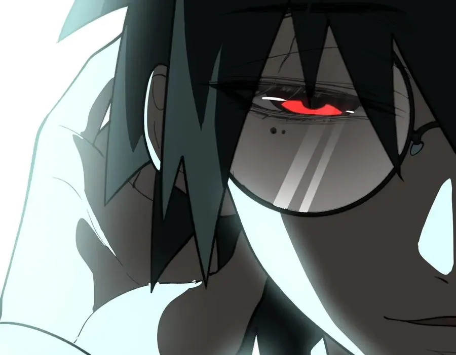 第93话 有思维的亡亲47