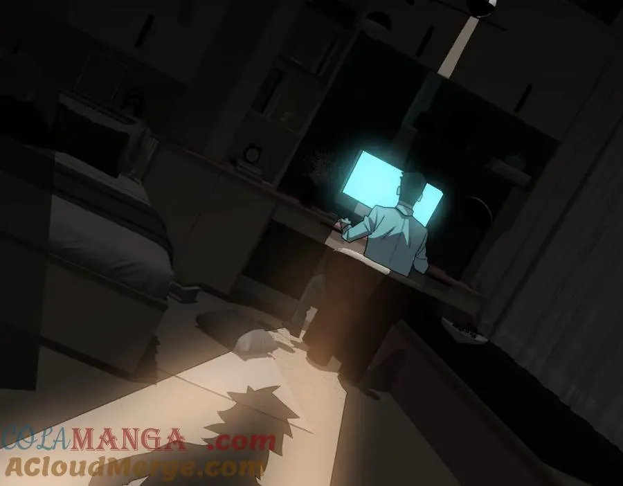 第93话 有思维的亡亲100