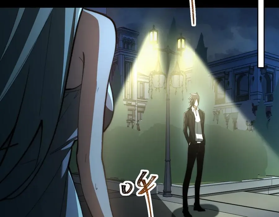 第87话 一厢情愿57