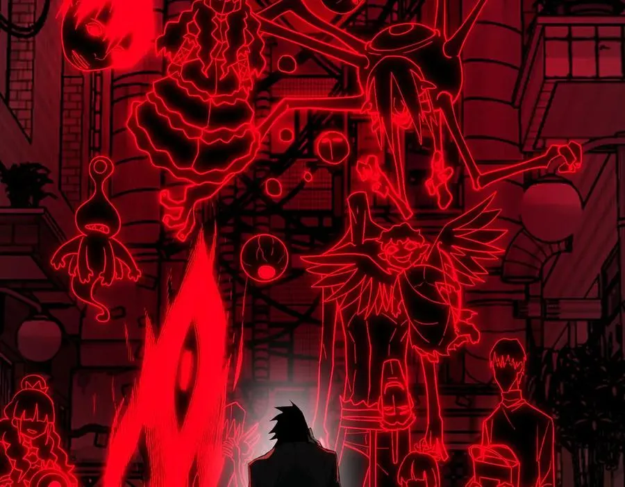 第86话 女装返场126