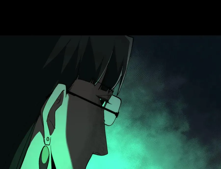 第93话 有思维的亡亲41