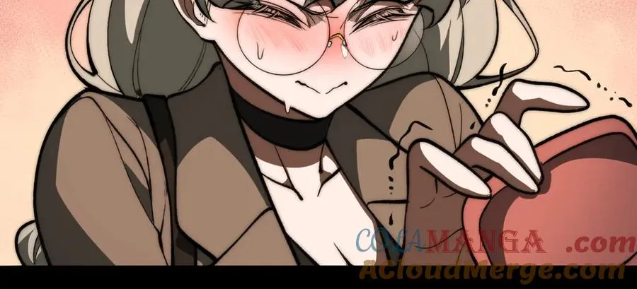 第81话 请和我结婚80