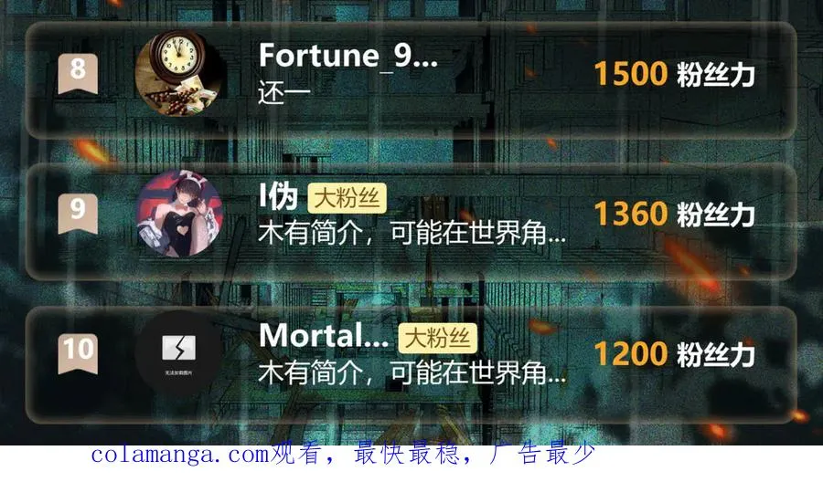 第89话 亡亲归来114