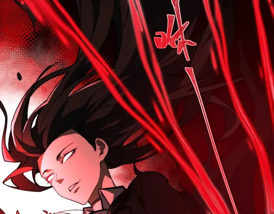 第86话 女装返场67