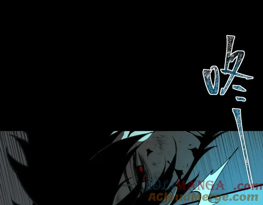 第98话：不孝子80