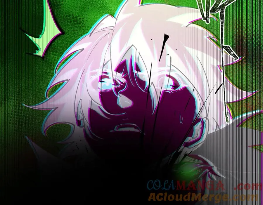 第98话：不孝子72