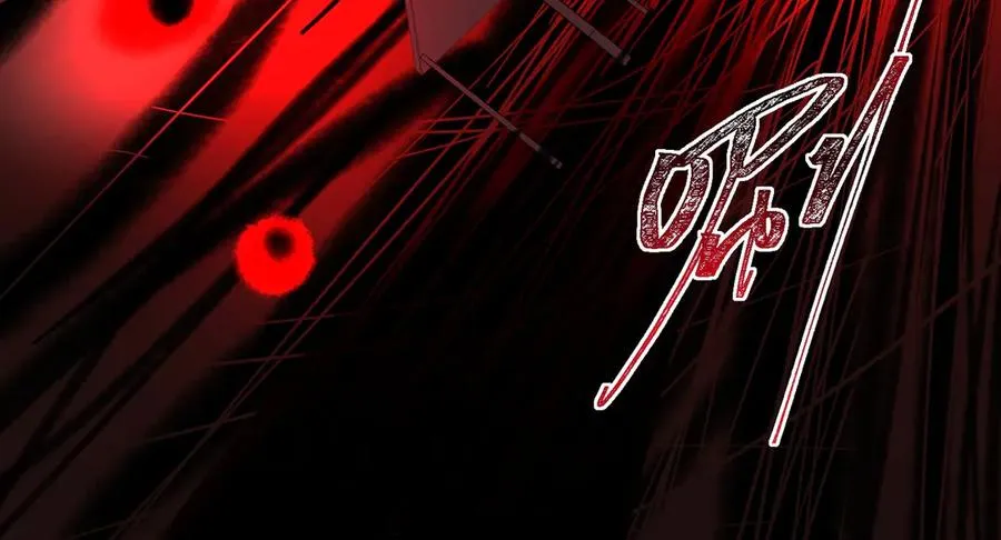 第97话 规则，解！62