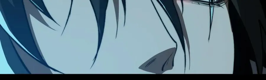第85话 玩个大的？41