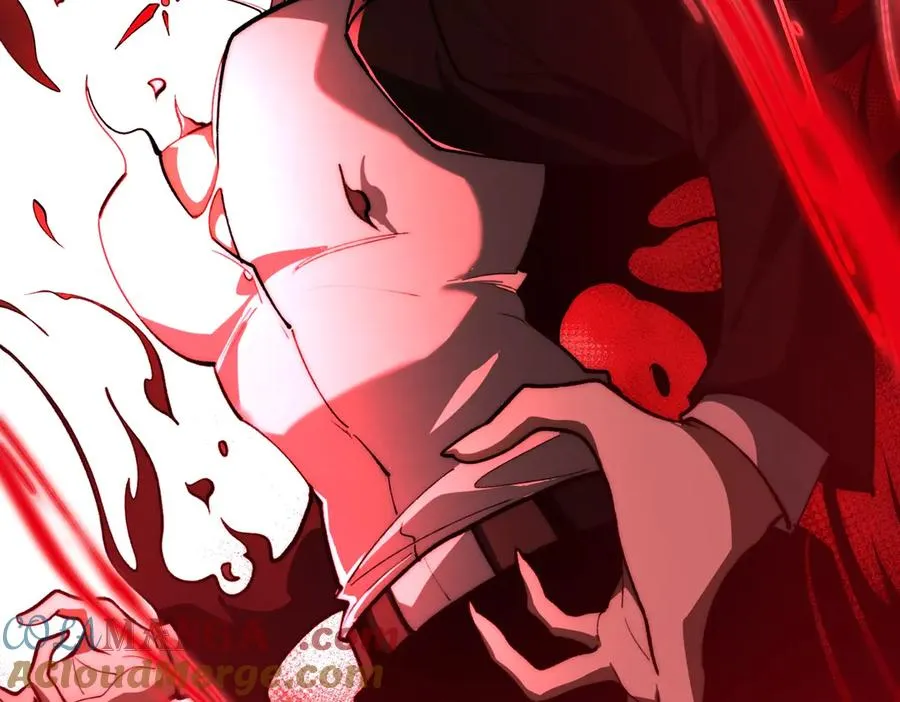 第86话 女装返场68