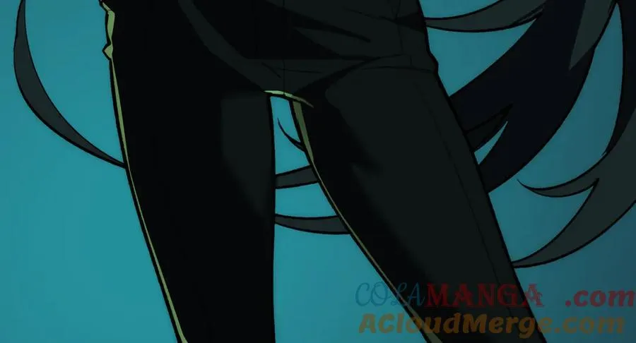 第86话 女装返场24