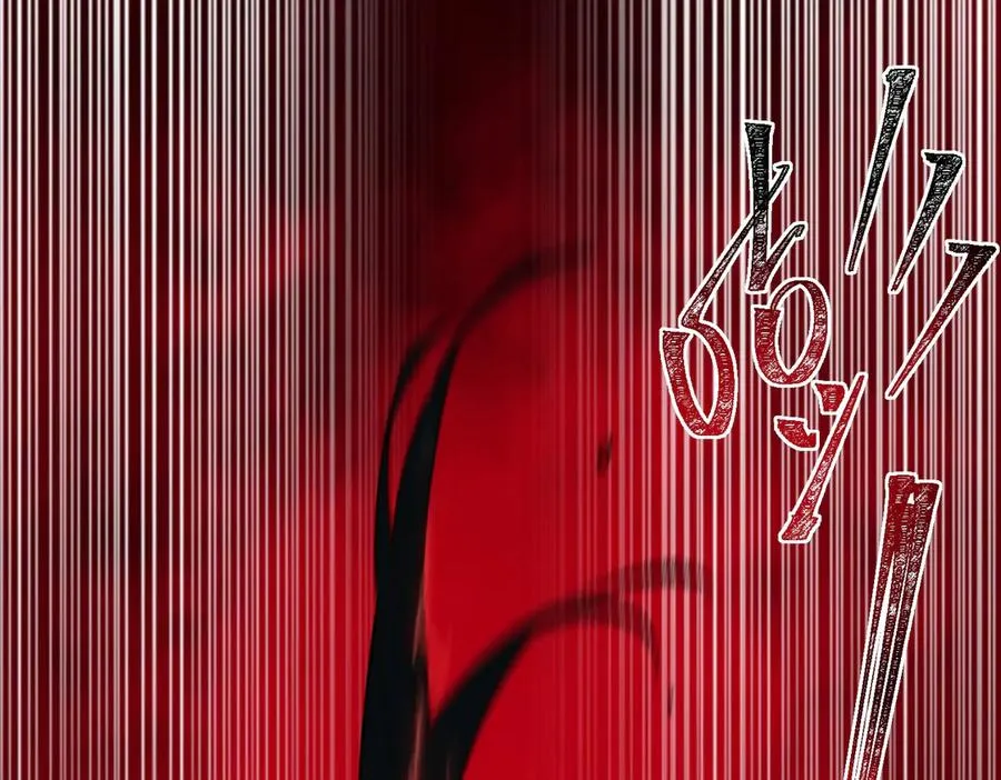 第86话 女装返场46