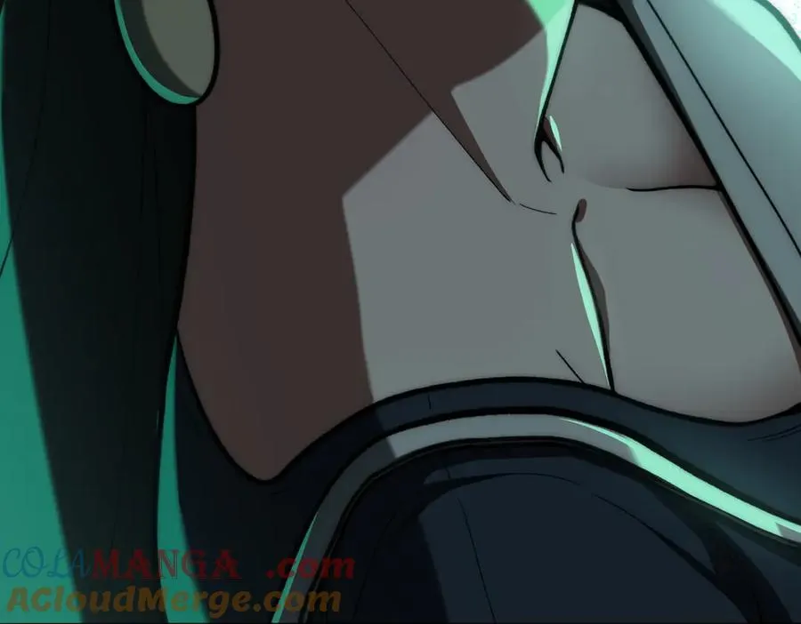 第89话 亡亲归来104