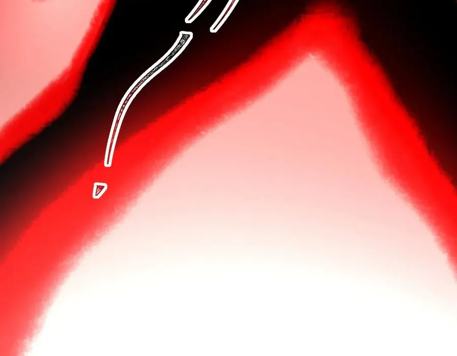 第89话 亡亲归来90