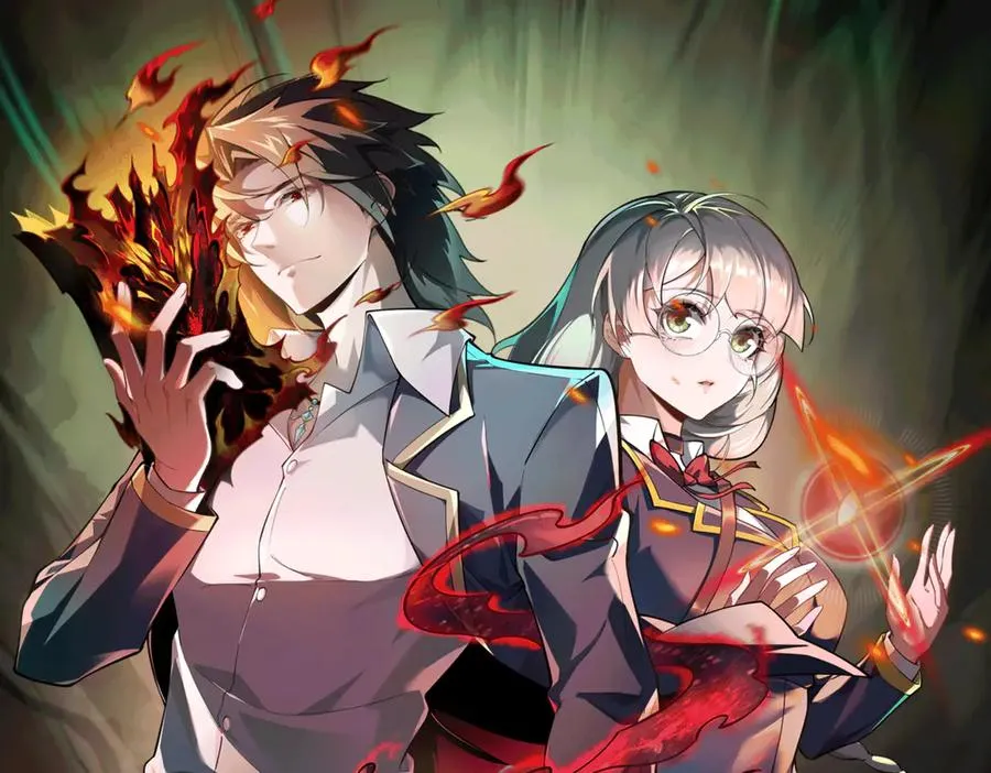 第85话 玩个大的？129