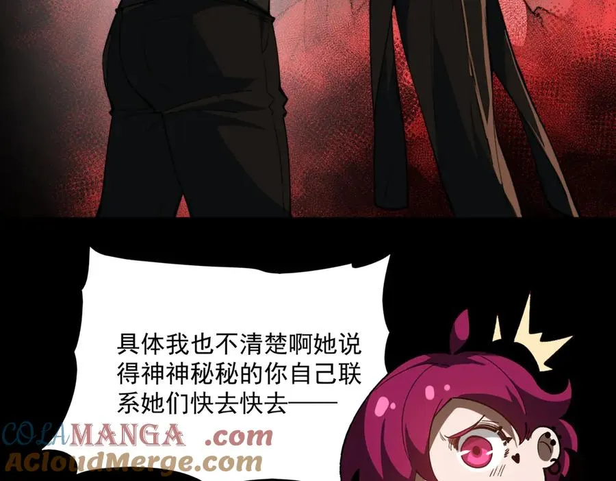 第100话：归来吧先生24