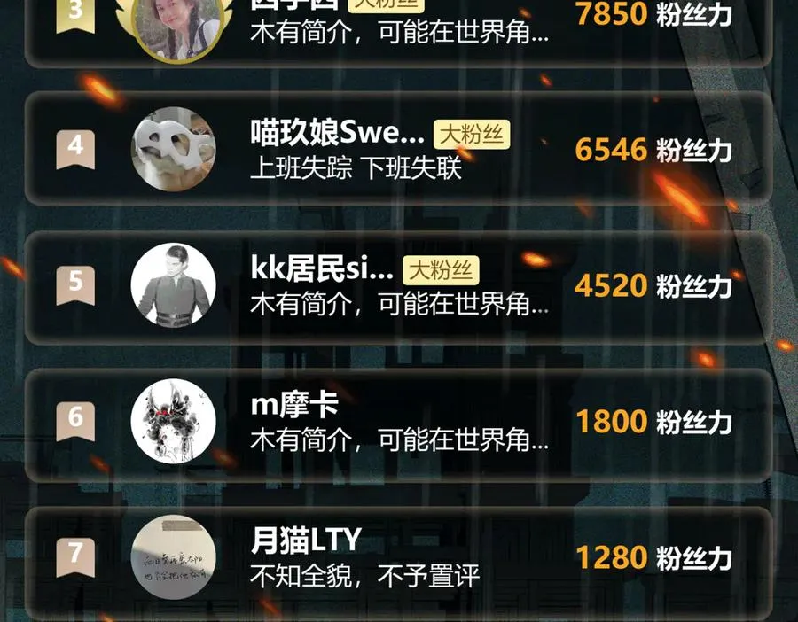 第81话 请和我结婚109