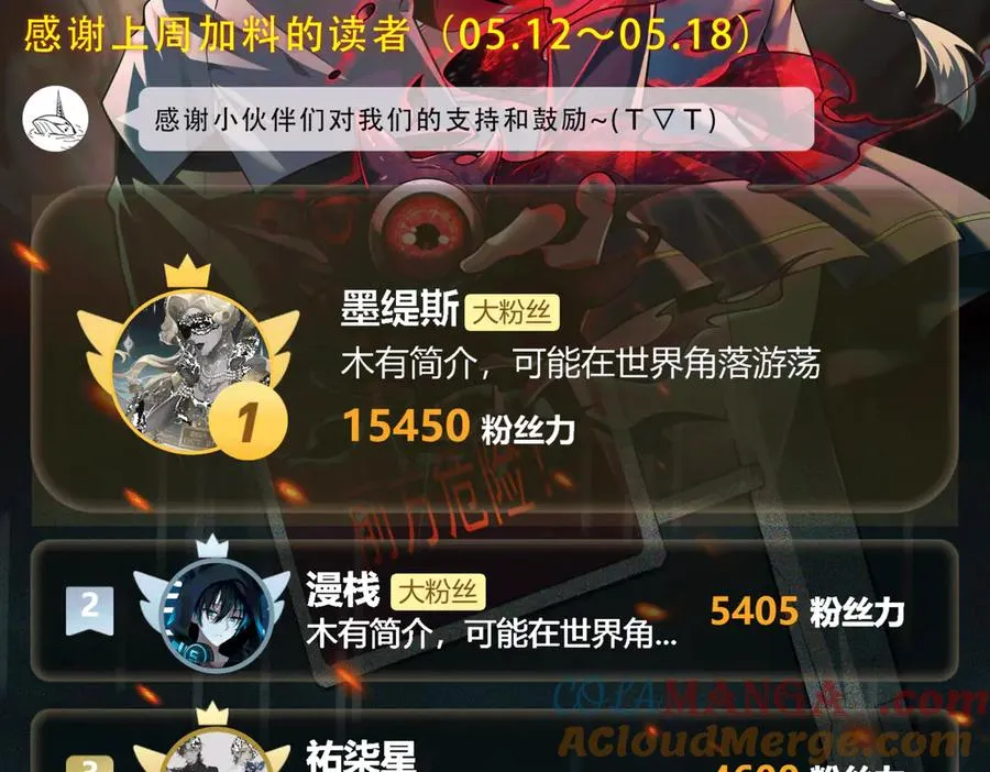 第99话：还够吃否108