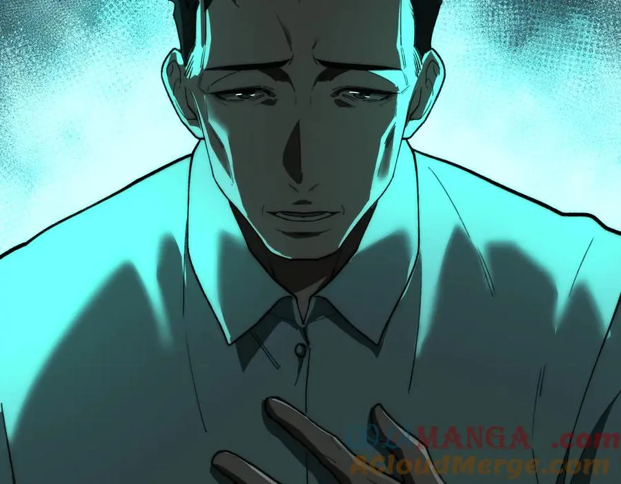 第94话 娃娃24