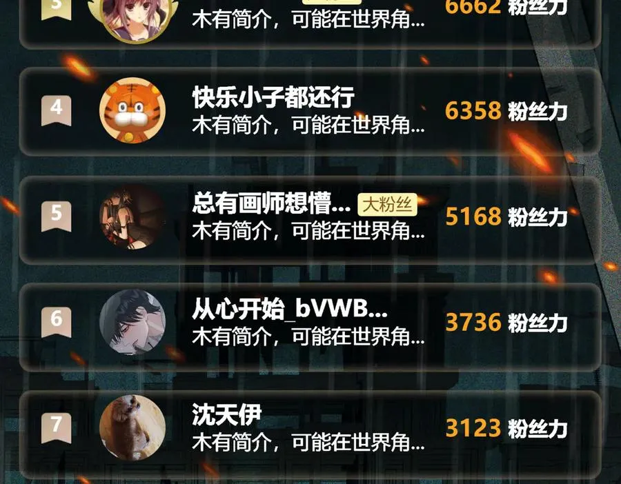 第100话：归来吧先生139