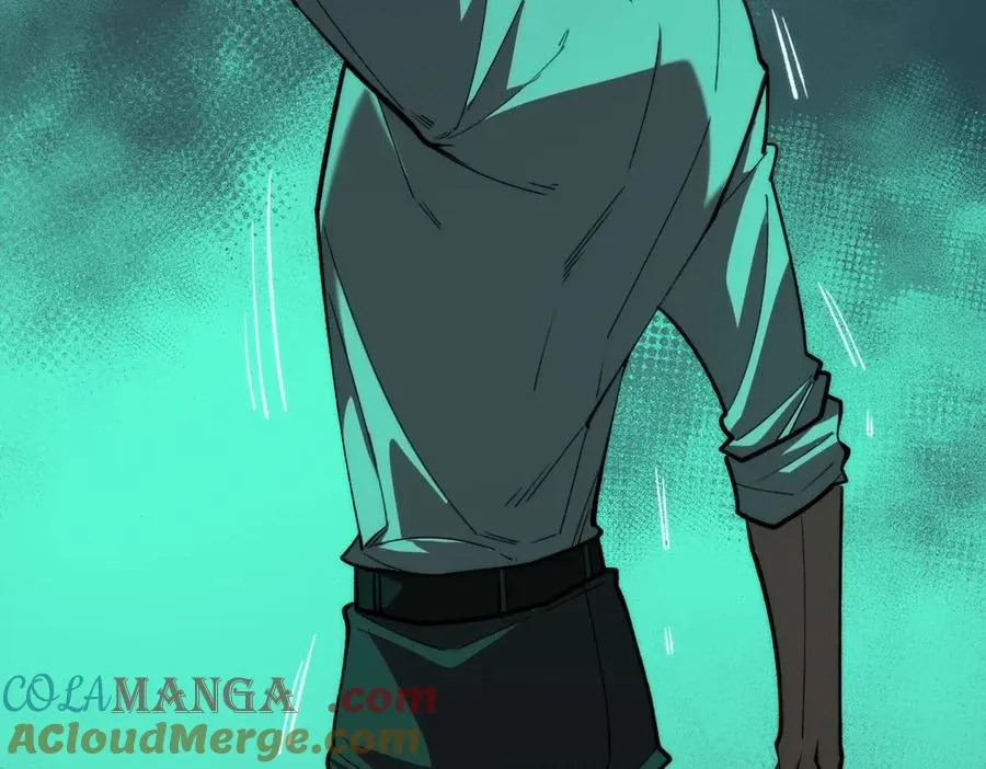 第94话 娃娃76