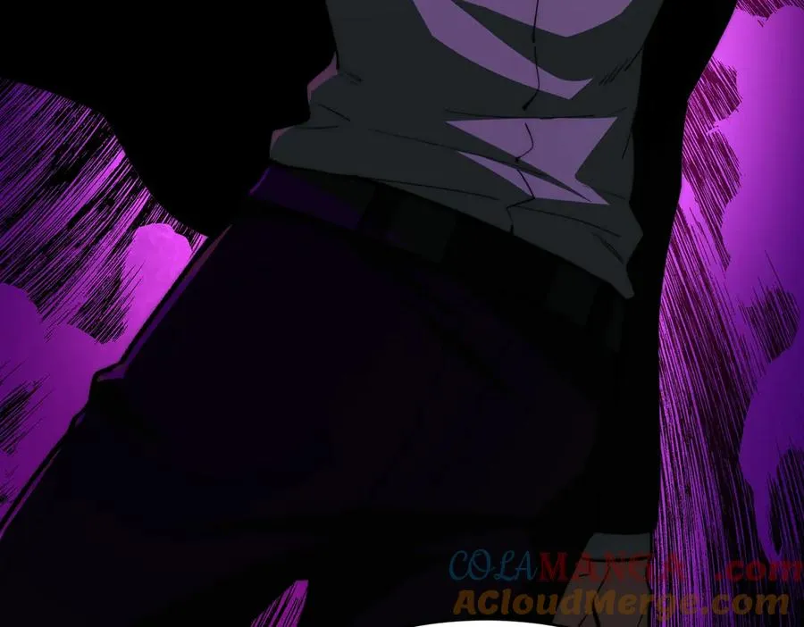 第87话 一厢情愿64