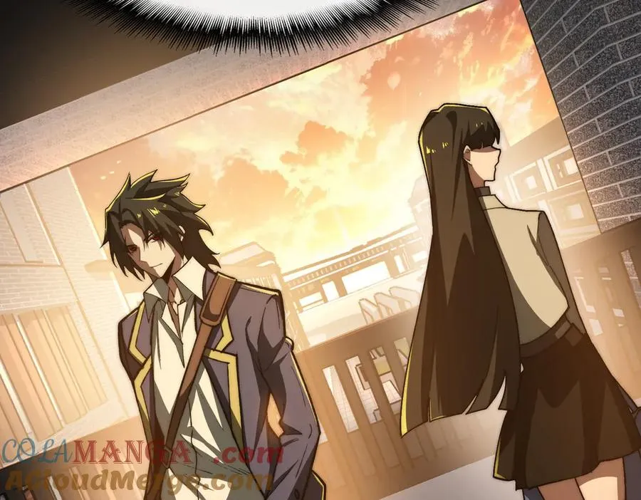 第89话 亡亲归来28