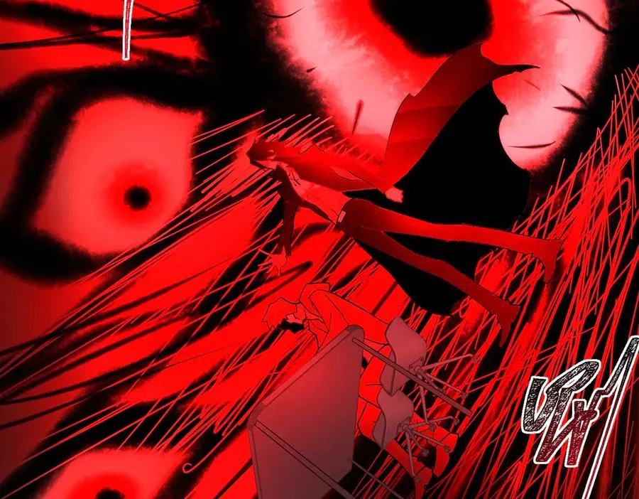第97话 规则，解！61