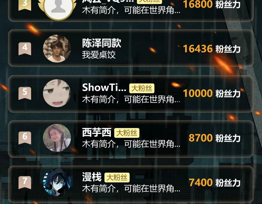 第87话 一厢情愿109