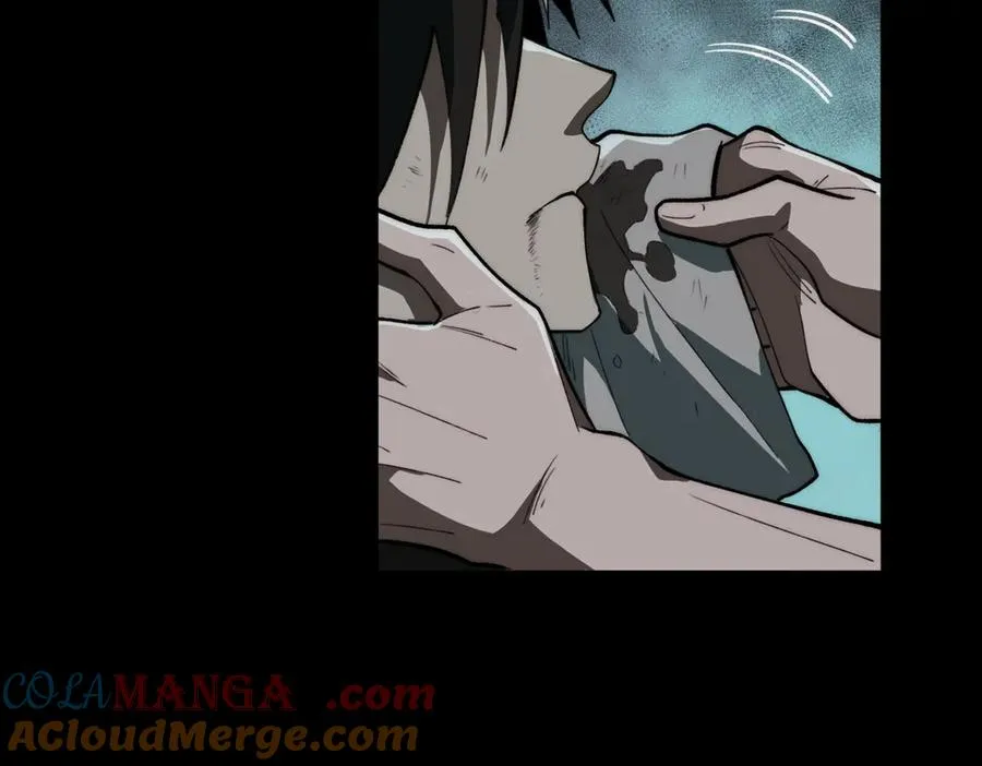第95话 演绎不能停？32