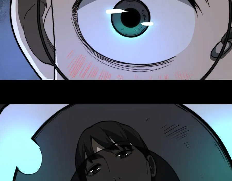 第84话 真混乱啊61