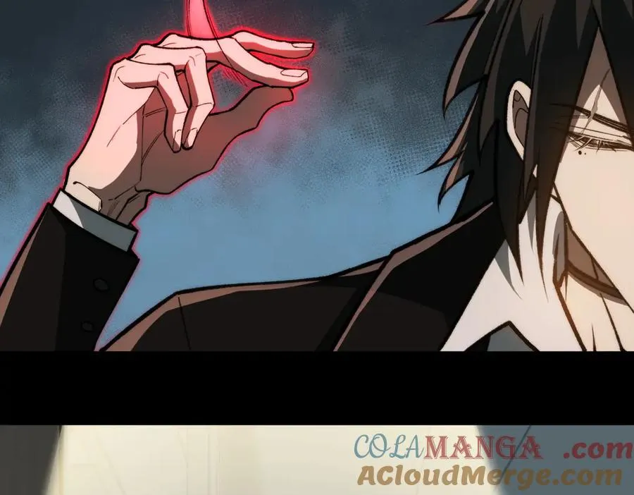 第91话 变成正太？68