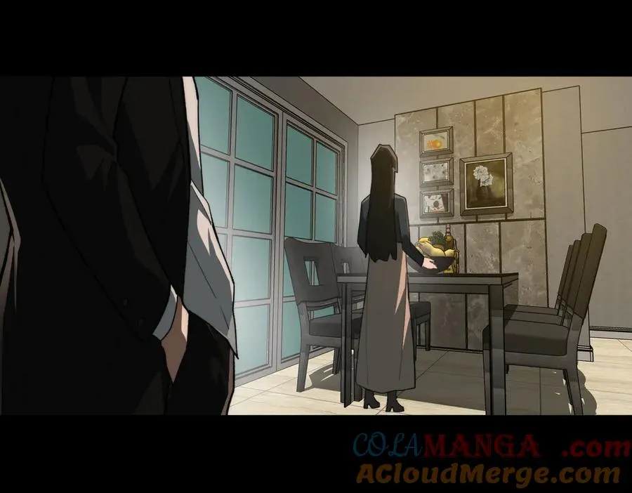 第93话 有思维的亡亲40